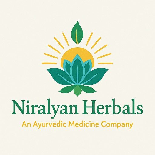 Niralyan Herbals
